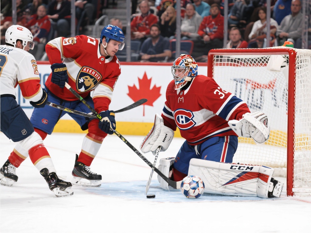 比赛开局阶段，佛罗里达美洲豹展现了他们强