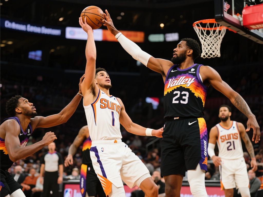 此外，球队在战术部署上的调整或许也值得反