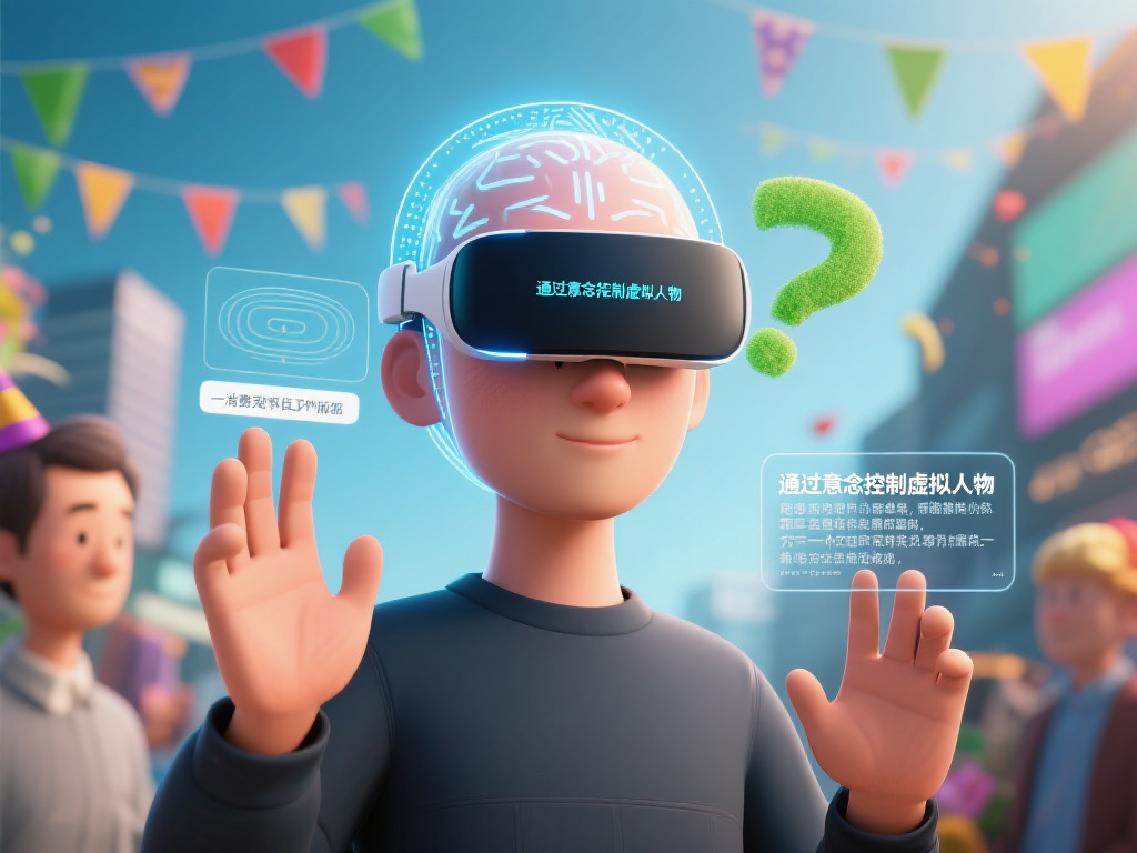 愚人节半真爆料策划新版本观点大揭秘 当然,消费者在面对愚人节版本时也需保持谨