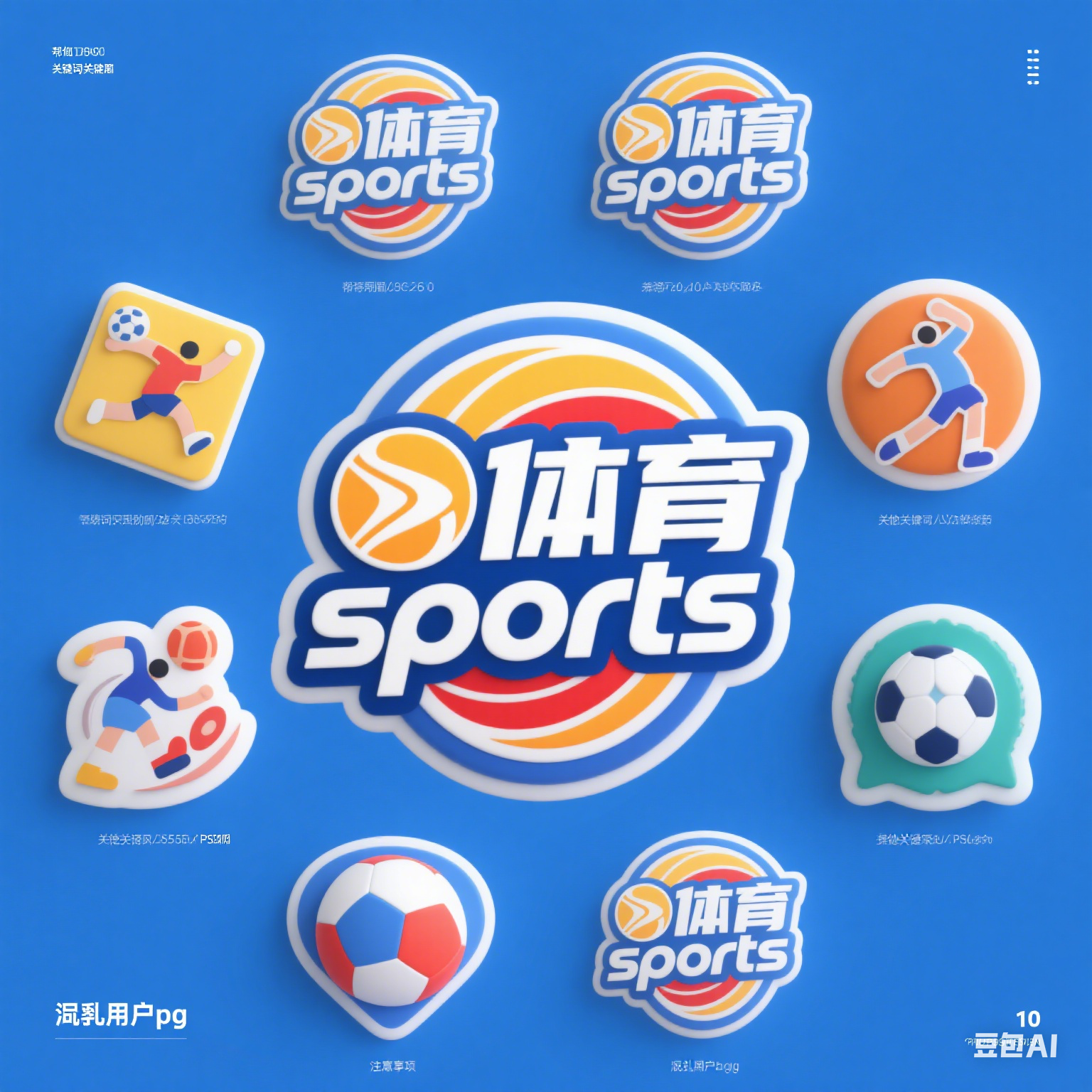 新濠天地