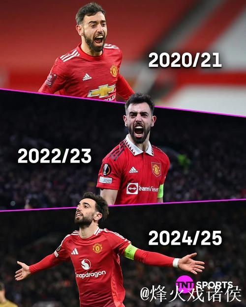 曼联趋于稳定却暗藏危机:B费成沙特追逐目标,中场核心或赴皇马 曼联趋于稳定却暗藏危机:B费成沙特追逐目标,中场核心或赴皇马