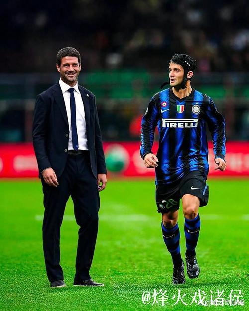 齐沃:米兰和那不勒斯失分?关键是专注打好我们的比赛 齐沃:米兰和那不勒斯失分?关键是专注打好我们的比赛