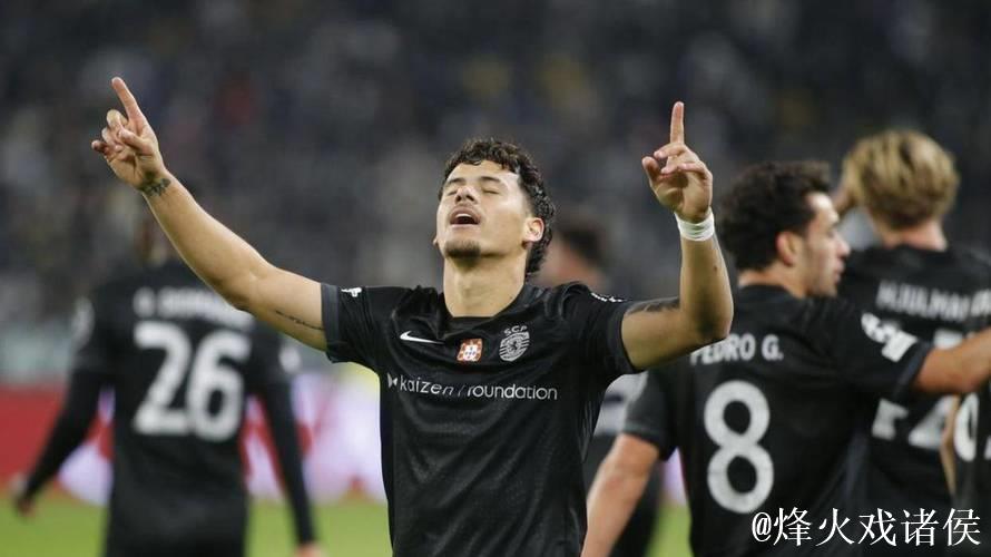 戴维:努力适应意甲和新国家,进球对我意义重大 戴维:努力适应意甲和新国家,进球对我意义重大